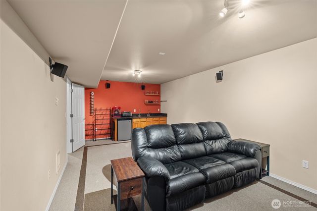 231 E Linda Vista Court, Union, WA 98592