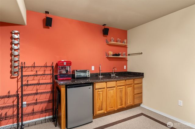 231 E Linda Vista Court, Union, WA 98592