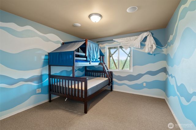 231 E Linda Vista Court, Union, WA 98592