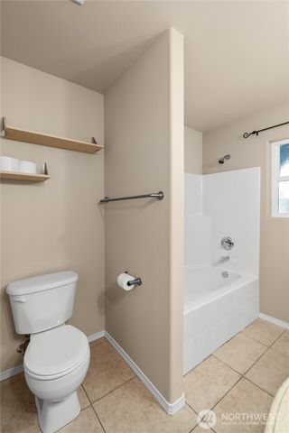 231 E Linda Vista Court, Union, WA 98592