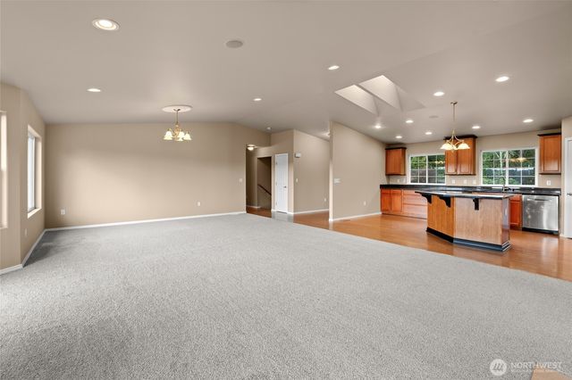 231 E Linda Vista Court, Union, WA 98592