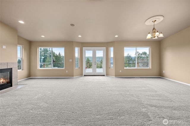 231 E Linda Vista Court, Union, WA 98592