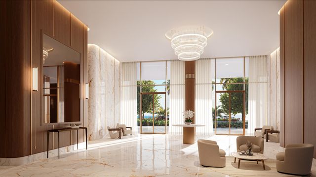 550 S Australian Avenue 1001, West Palm Beach, FL 33401