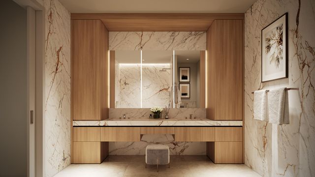 550 S Australian Avenue 1001, West Palm Beach, FL 33401