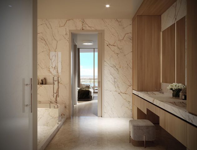 550 S Australian Avenue 1001, West Palm Beach, FL 33401