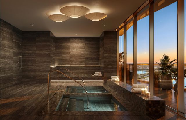 550 S Australian Avenue 1001, West Palm Beach, FL 33401