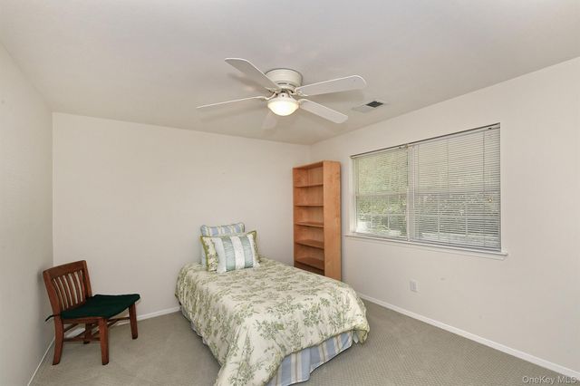 196 Cranberry Court, Melville, NY 11747