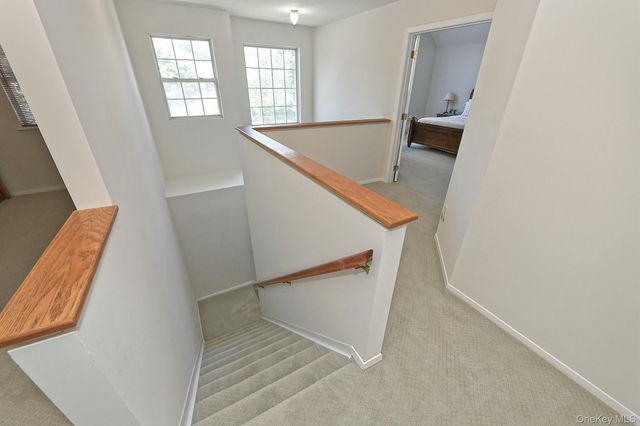196 Cranberry Court, Melville, NY 11747