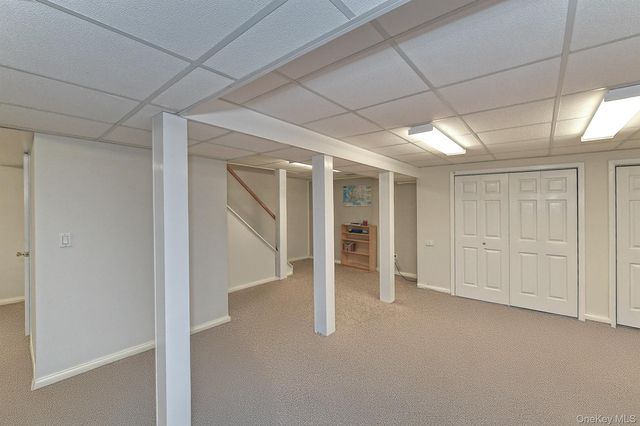 196 Cranberry Court, Melville, NY 11747