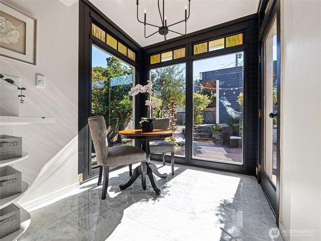 908 N K Street, Tacoma, WA 98403