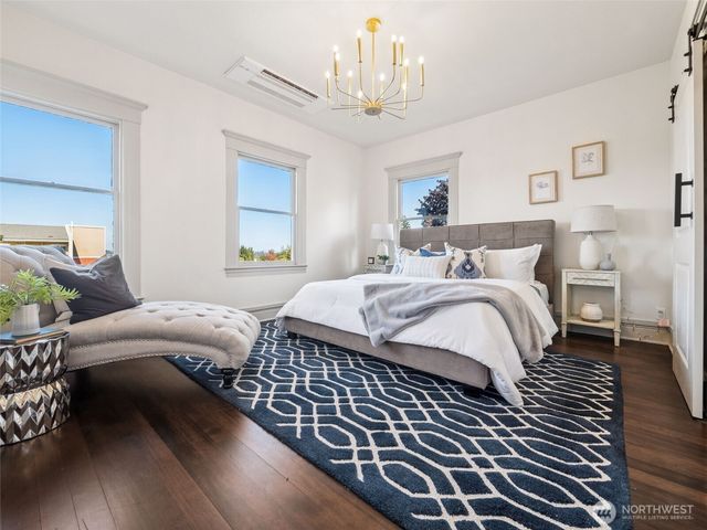 908 N K Street, Tacoma, WA 98403