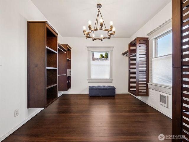 908 N K Street, Tacoma, WA 98403