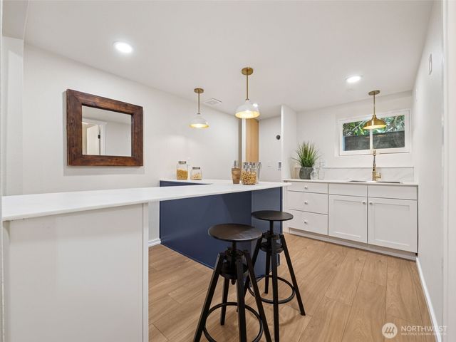 908 N K Street, Tacoma, WA 98403