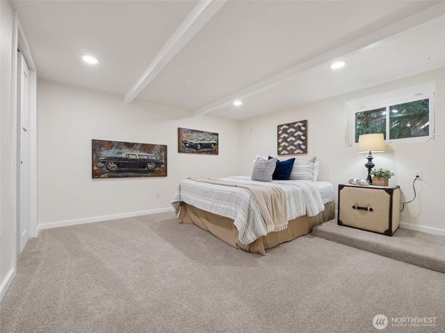 908 N K Street, Tacoma, WA 98403