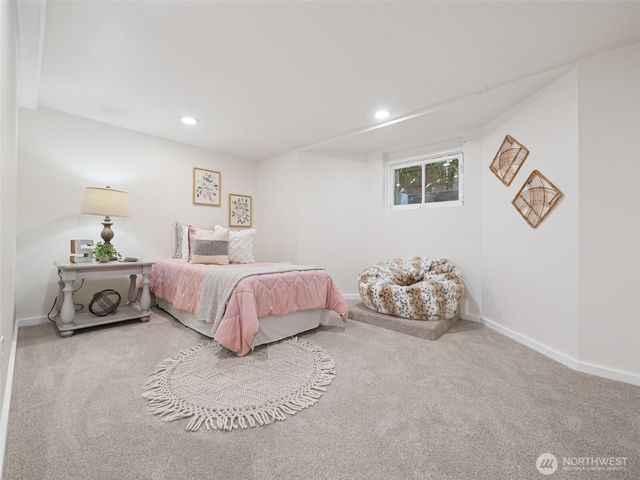 908 N K Street, Tacoma, WA 98403