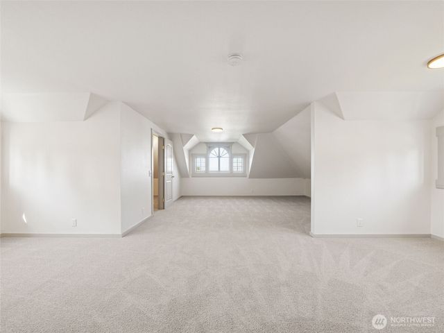 908 N K Street, Tacoma, WA 98403