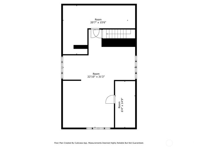 908 N K Street, Tacoma, WA 98403