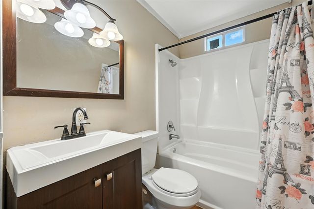231 W Center Street, Duncanville, TX 75116