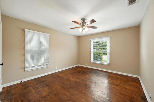 231 W Center Street, Duncanville, TX 75116