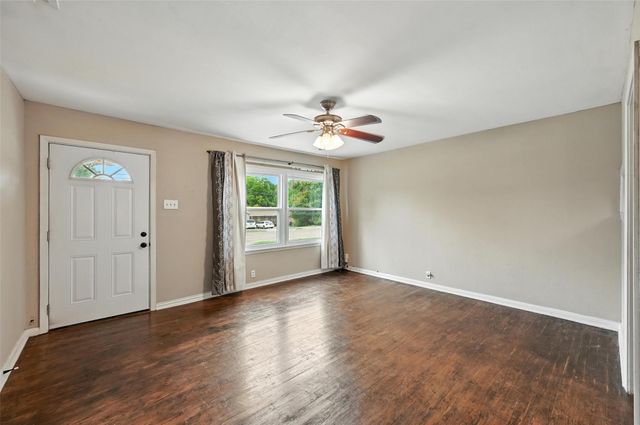 231 W Center Street, Duncanville, TX 75116