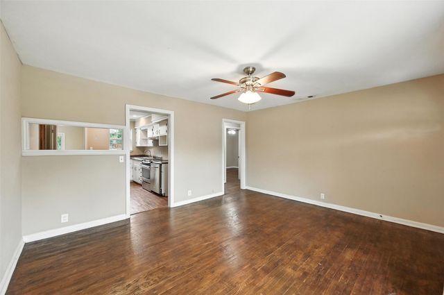 231 W Center Street, Duncanville, TX 75116