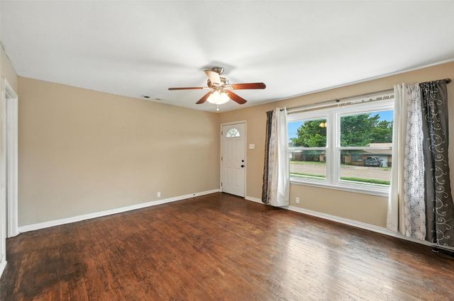 231 W Center Street, Duncanville, TX 75116