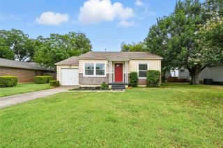 231 W Center Street, Duncanville, TX 75116