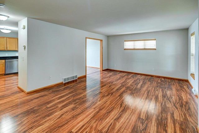 9305 Briar Haven Drive, Verona, WI 53593