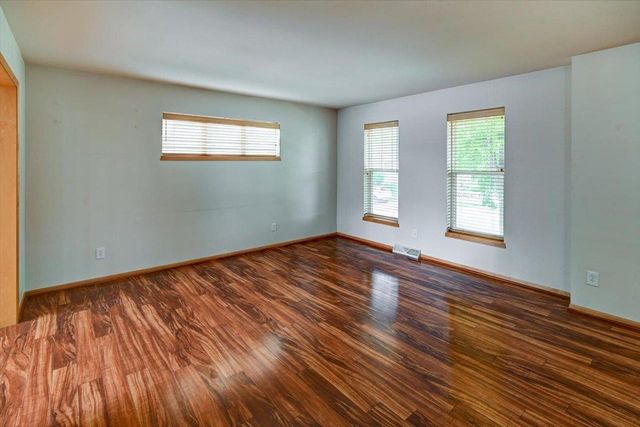 9305 Briar Haven Drive, Verona, WI 53593