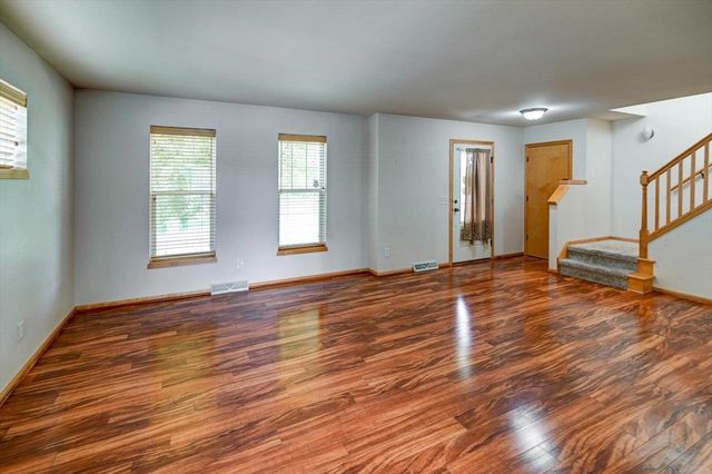 9305 Briar Haven Drive, Verona, WI 53593