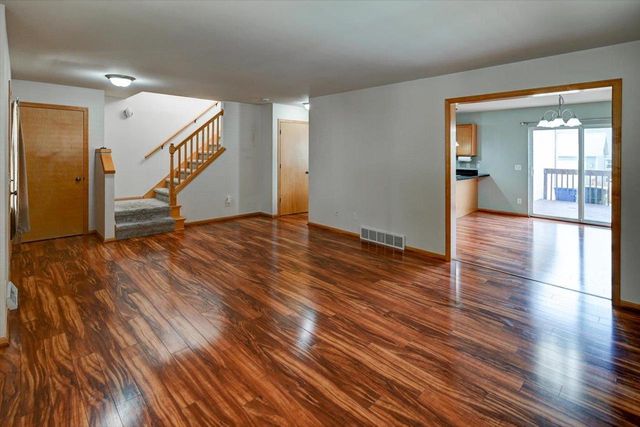 9305 Briar Haven Drive, Verona, WI 53593