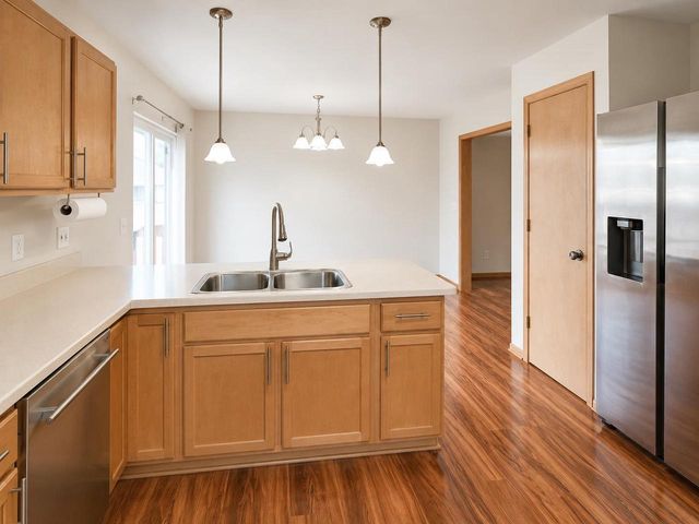 9305 Briar Haven Drive, Verona, WI 53593