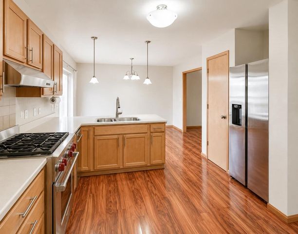 9305 Briar Haven Drive, Verona, WI 53593