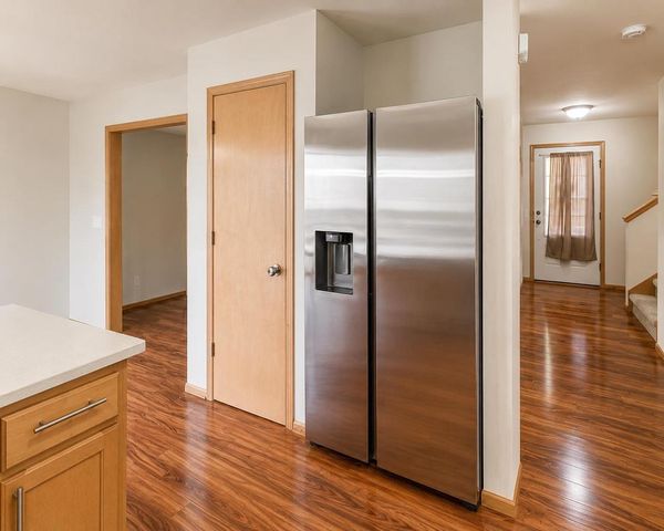 9305 Briar Haven Drive, Verona, WI 53593