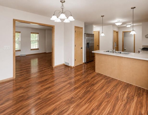9305 Briar Haven Drive, Verona, WI 53593