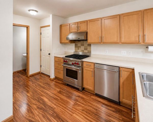 9305 Briar Haven Drive, Verona, WI 53593