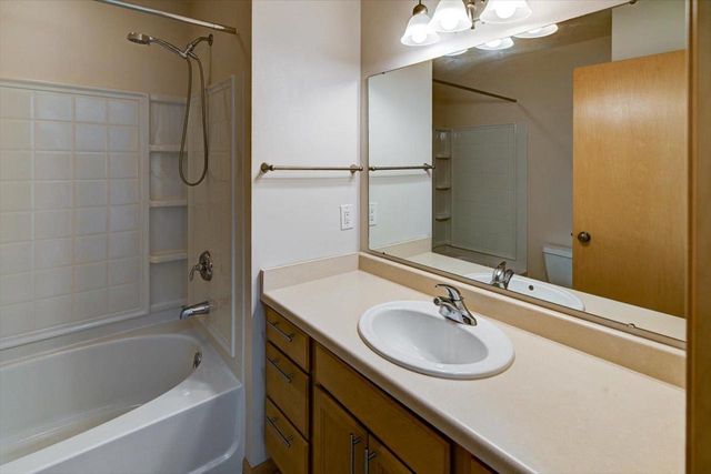 9305 Briar Haven Drive, Verona, WI 53593