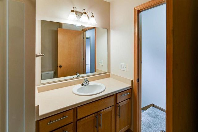 9305 Briar Haven Drive, Verona, WI 53593