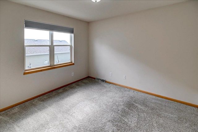 9305 Briar Haven Drive, Verona, WI 53593