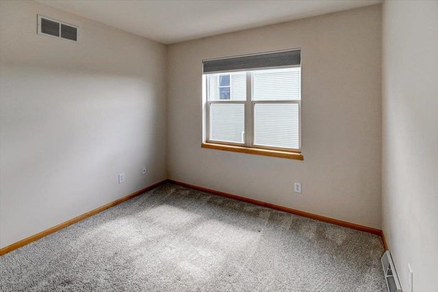 9305 Briar Haven Drive, Verona, WI 53593
