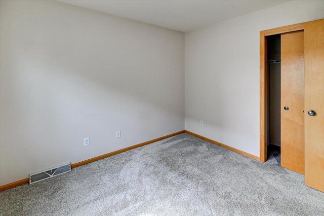 9305 Briar Haven Drive, Verona, WI 53593