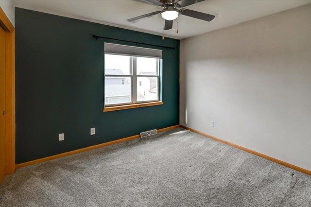 9305 Briar Haven Drive, Verona, WI 53593