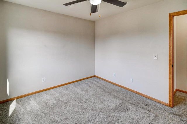 9305 Briar Haven Drive, Verona, WI 53593