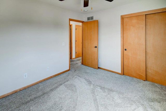 9305 Briar Haven Drive, Verona, WI 53593