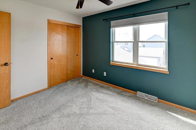 9305 Briar Haven Drive, Verona, WI 53593