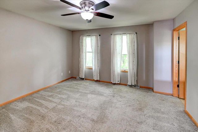 9305 Briar Haven Drive, Verona, WI 53593