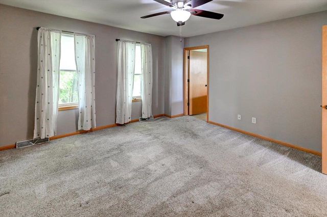 9305 Briar Haven Drive, Verona, WI 53593