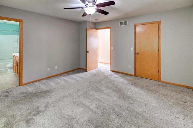 9305 Briar Haven Drive, Verona, WI 53593