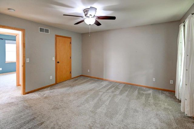 9305 Briar Haven Drive, Verona, WI 53593