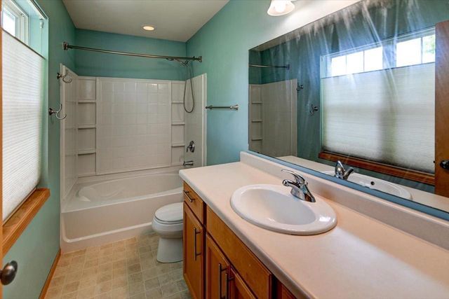 9305 Briar Haven Drive, Verona, WI 53593